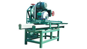 簽訂機械設備租賃合同，你不得不注意的十大關鍵問題